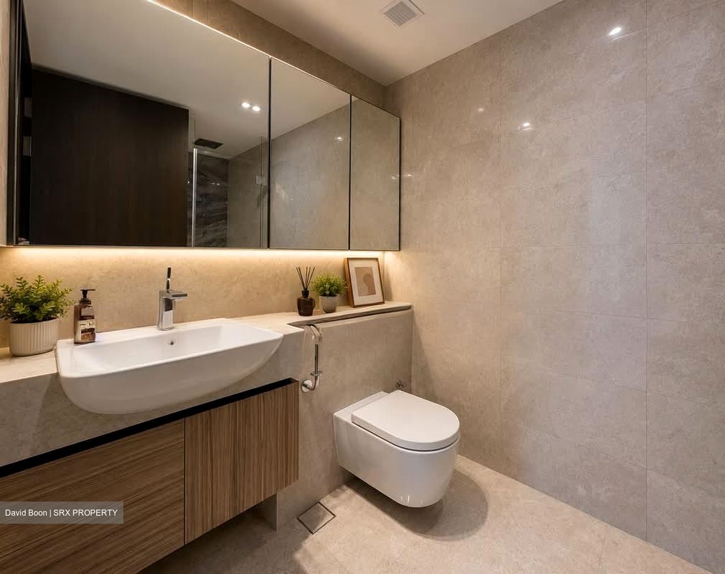 Pullman Residence  (D11), Condominium #604847311